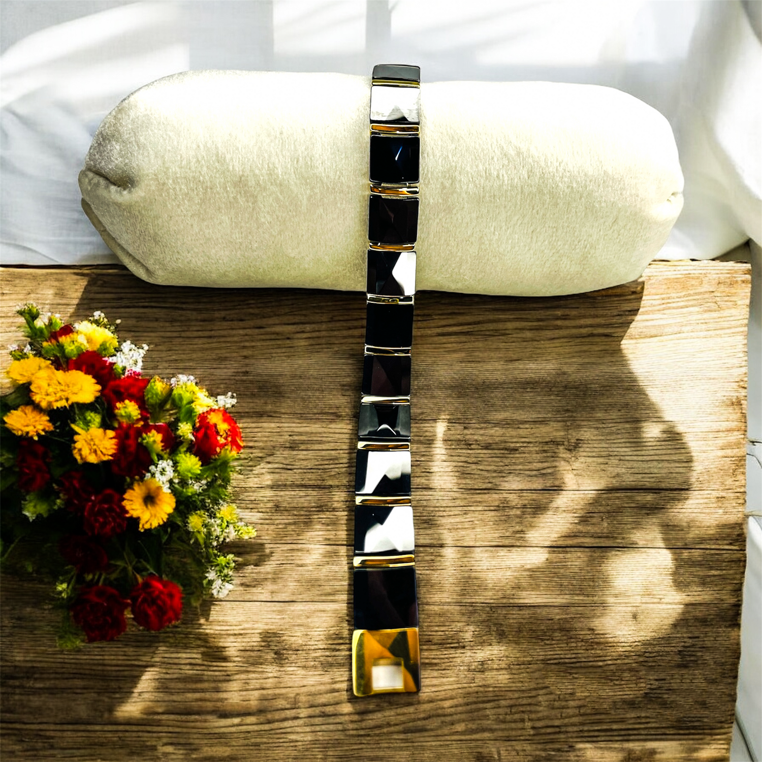 Men's Bracelets
