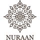 Nuraan Jewelry